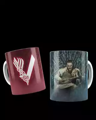 vectores plantilas VIKINGOS,SERIE,NETFLIX,